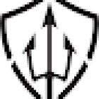 Trident Professional Security