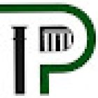 Privacon Investigations Buffalo Private Investigator