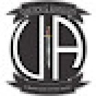 Venetiou & Associates