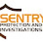 Sentry Protection and Investigations