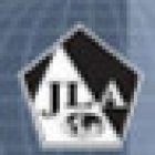 JL & Associates, Ltd