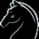 BlackJack Investigations