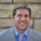Brian K. Jackson, LLC