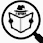 Anderson Investigative Services- Licensed Private Investigator