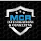 MCR Investigations & Consulting