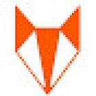 HPi Unified Inc.