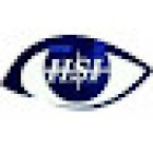 HSI Security