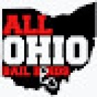 All Ohio Bail Bonds I Bail Bonds Newark, Ohio