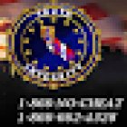 Bert Porter & Associates