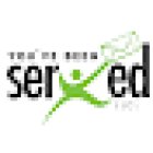 You've Been Served, LLC