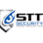 STT Security and Investigations