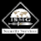 Intergraded Security Management Group ISMG