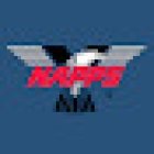 National Association of Professional Process Servers (NAPPS)