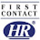 First Contact HR