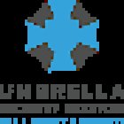 Umbrella Security & Investigation Services