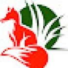 Great Lakes Professional Investigations, LLC