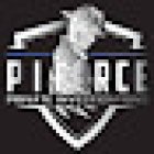 PI Force
