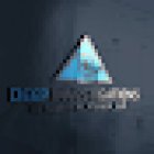 Deep Investigations of North Alabama, LLC
