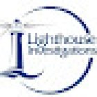 Lighthouse Investigations and Litigation Support