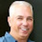 Investigation Services of Frederick, LLC