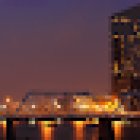 West Michigan Investigative Solutions