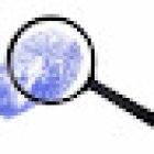 Deception Examinations& Investigations