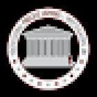 Professional Process Servers & Investigators, Inc.