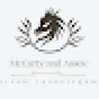 McCarty and Assoc Court Services LLC.