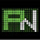 ProofNet Investigative Agency