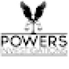 Powers Investigations
