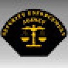Security Enforcement Agency
