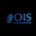 Ouachita Investigative Services