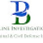 Bright Line Investigations LLC