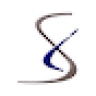 Managed IT & Security: Systems Integrations