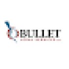Bullet Legal Services, LLC