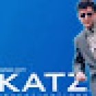 KATZ INVESTIGATIONS
