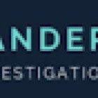 Vandergrutz Investigations