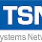 Tactical Systems Network LLC (TSN)