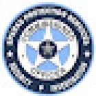 Sparks Protection Services, LLC