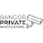 Bangor Private Investigations