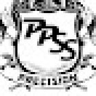Precision Protective & Security Services