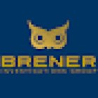 Brener Private Investigation Group
