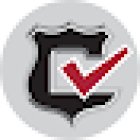 CrimShield, Inc.