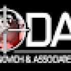Deanovich & Associates, Inc,