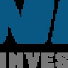 Negen's Investigative Services