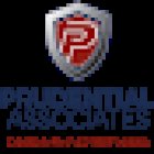 Prudential Associates