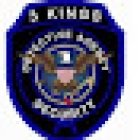 3 Kings Private Security, LLC