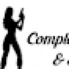 Complete Investigations & Security, Inc.