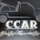 Chrystal Clear Automotive Repossession