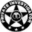 Los Angeles Process Server Services, PMC Professional Services